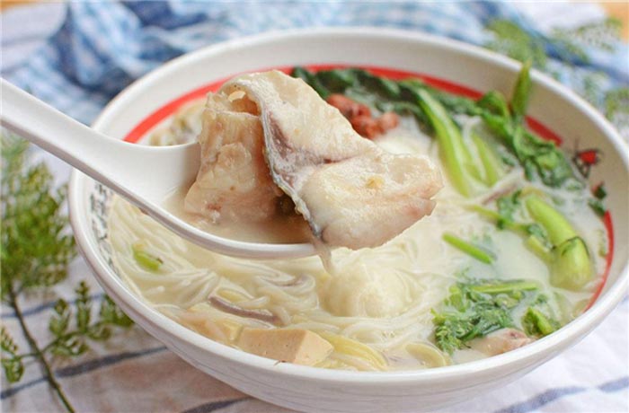 惠阳鱼粉培训