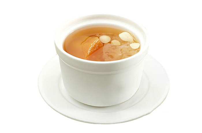 惠阳糖水培训